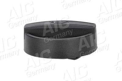 VERSCHLUSS ÖLEINFüLLSTUTZEN AIC 70827 1