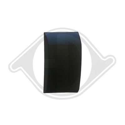 ELEMENTE DECORATIVE/PROTECTIE PANOU LATERAL