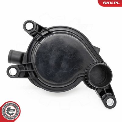 Ventil, odvětrání klikové skříně ESEN SKV 31SKV428