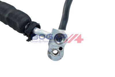 CONDUCTA PRESIUNE VARIABILA AER CONDITIONAT BOGAP A4128135 4