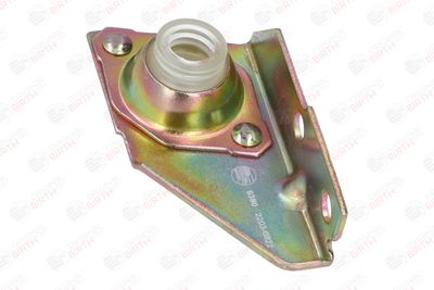 CARCASA TRANSMISIE MANUALA BIRTH 6380 3