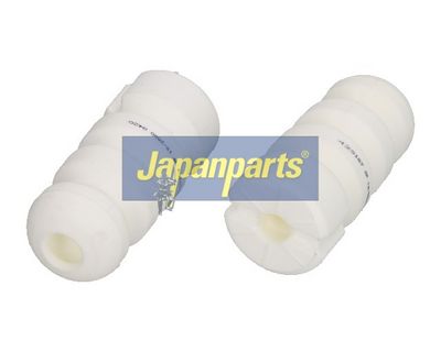 JAPANPARTS Пылезащитный комплект, амортизатор