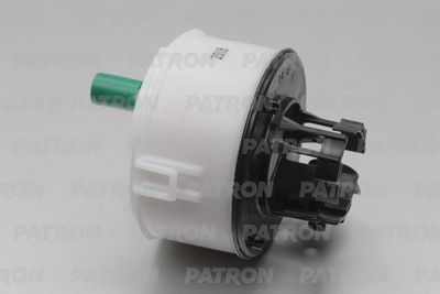 PF3909 PATRON Топливный фильтр