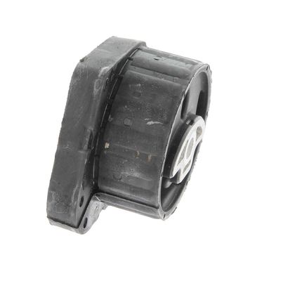 LAGERUNG AUTOMATIKGETRIEBE CORTECO 80000559 32