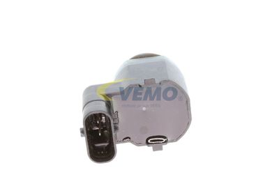 SENSOR AJUTOR PARCARE VEMO V52720129 14