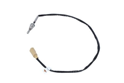 SENSOR ABGASTEMPERATUR NRF 707115 12