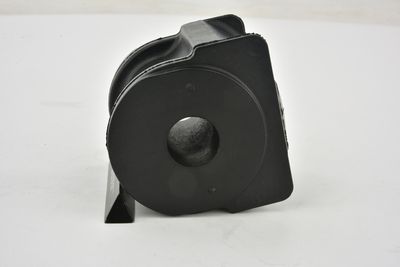 BUCSA BARA STABILIZATOARE FEBEST TSBGSE30R 14