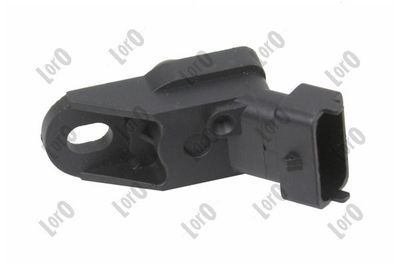 SENSOR SAUGROHRDRUCK ABAKUS 12008143 1