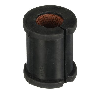 LAGERUNG STABILISATOR GATES AWS1578 22