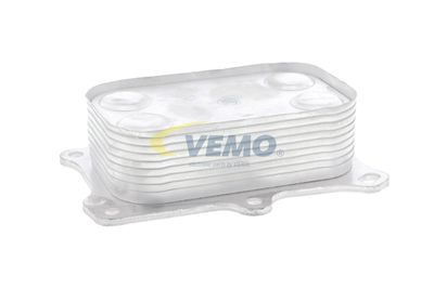 RADIATOR ULEI ULEI MOTOR VEMO V24600014 58