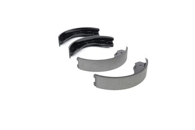 SET SABOTI FRANA ATE 03013700732 6