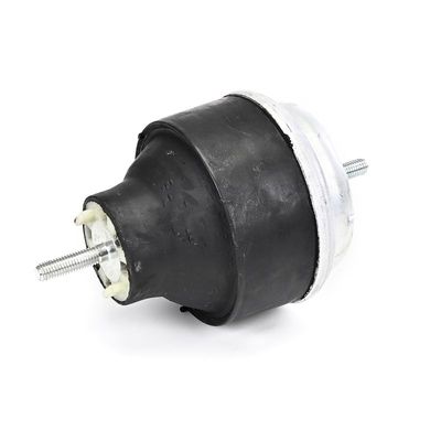 LAGERUNG MOTOR DELPHI TEM239 18