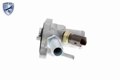 CARCASA TERMOSTAT VEMO V24990030 4