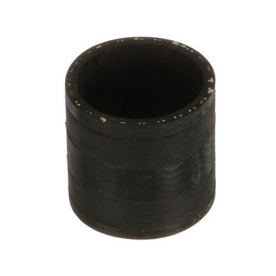 LADELUFTSCHLAUCH GATES 090236 33