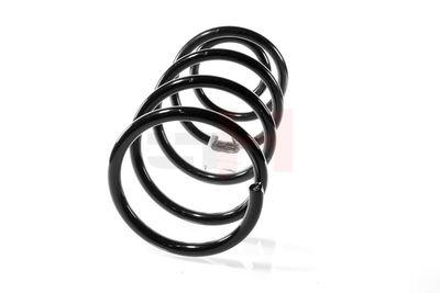 ARC SPIRAL GH GH202540 46