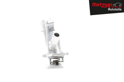 TERMOSTAT LICHID RACIRE METZGER AUTOTEILE 4006235 29
