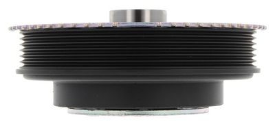 FULIE CUREA ARBORE COTIT