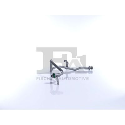 CONDUCTA ULEI INCARCARE FA1 614929 31