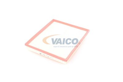 LUFTFILTER VAICO V251762 39