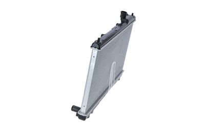 RADIATOR RACIRE MOTOR NRF 59229 16