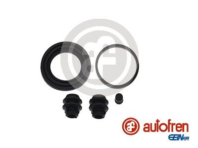AUTOFREN SEINSA Reparatursatz, Bremssattel