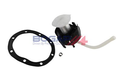 POMPA COMBUSTIBIL BOGAP B1622100 1