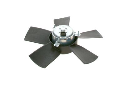 MOTOR ELECTRIC VENTILATOR BOSCH 0130304203 21