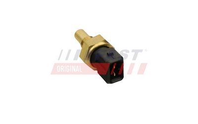 SENZOR TEMPERATURA LICHID DE RACIRE FAST FT80161 1