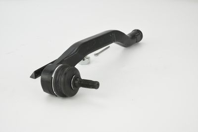 CAP DE BARA FEBEST 0221D10LH 19