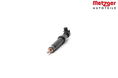 INJECTOR METZGER AUTOTEILE 0871027 30