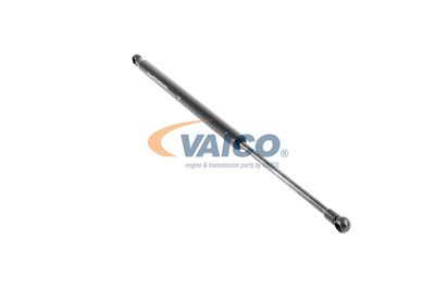 GASFEDER KOFFER-/LADERAUM VAICO V950402 21