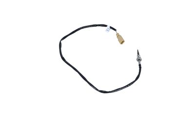 SENZOR TEMPERATURA GAZE EVACUARE NRF 707190 31