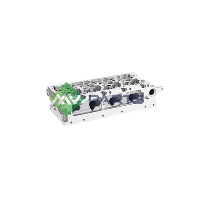 CHIULASA MV Parts MVI1307 2