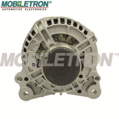GENERATOR MOBILETRON ALBH022 1
