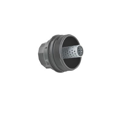 360 Grad Ansicht 33