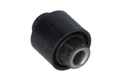 SUPORT TRAPEZ Kavo Parts SCR10055 8
