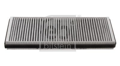 FEBI BILSTEIN Filter, Innenraumluft