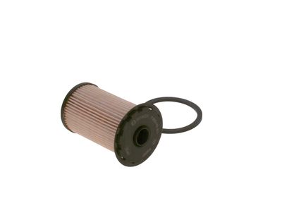 FILTRU COMBUSTIBIL BOSCH F026402007 26