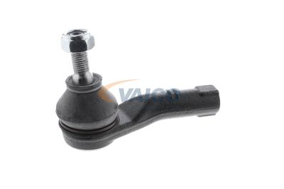 CAP DE BARA VAICO V460054 56