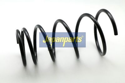 JAPANPARTS Spyruoklė