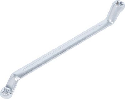 Doppel-Ringschlüssel