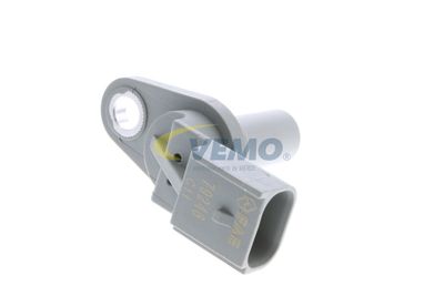 SENSOR ZüNDIMPULS VEMO V25720077 42