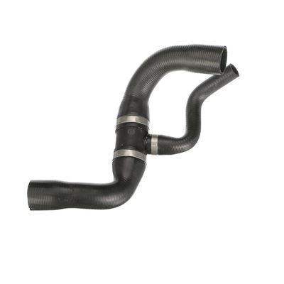 FURTUN RADIATOR GATES 054955 70