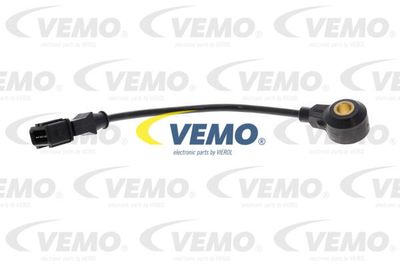 Knackningssensor VEMO V52-72-0228