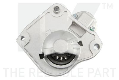 STARTER NK 4719941 2