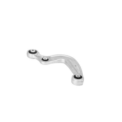 BRAT SUSPENSIE ROATA DELPHI TC4991 20