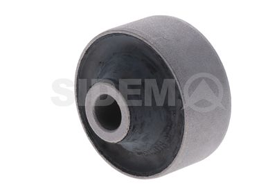 SUPORT TRAPEZ SIDEM 877609 24