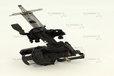 COLOANA DIRECTIE TURBO-TEC SC001052 35