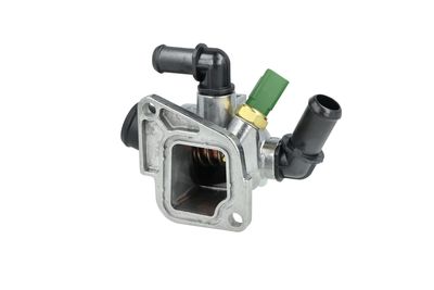 THERMOSTAT KüHLMITTEL NRF 725147 20