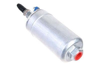 горивна помпа STELLOX 10-01773-SX